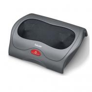 Массажер для ног FWM39 Beurer