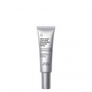 Осветляющий ночной крем для лица Multi Acids & Retinoid Brightening 48 ALLIES OF SKIN