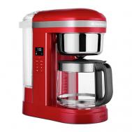Кофеварка 5KCM1209EER KitchenAid