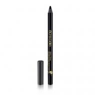 Waterproof Eyeliner Pencil Водостойкий карандаш для глаз ETRE BELLE