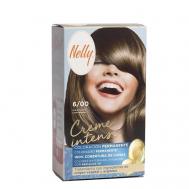 Краска для волос Crème Intense NELLY