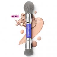 Кисть для макияжа лица профессиональная B.COLOUR PROFESSIONAL