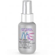 ESTEL Масло-эссенция для всех типов волос ME Это блеск 65 Estel Professional