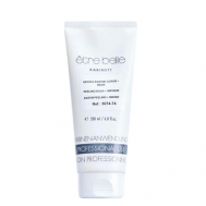 Мягкая энзимная маска  для проблемной кожи лица Purity Intense 200 ETRE BELLE