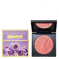 Компактные шелковистые румяна Skin Fetish: Divine Blush PAT MCGRATH LABS