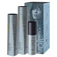 Набор для объема волос HAUTE COUTURE LUXURY VOLUME Estel Professional