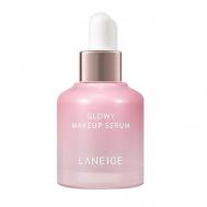Укрепляющая сыворотка-основа под макияж Glowy Makeup Serum 30 Laneige