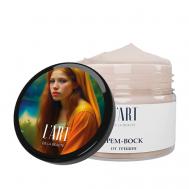 Крем-воск от трещин 100 L'ART DE LA BEAUTE