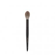 Makeup Brush 13 Hughlight Brush Кисть для нанесения сухих текстур Beautydrugs