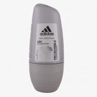 Роликовый дезодорант Pro Invisible 50 Adidas