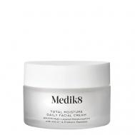Крем для лица Total Moisture Daily Facial Cream Refill 50 MEDIK8