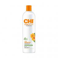 Шампунь для вьющихся волос Curly Care Curl Shampoo 739 CHI