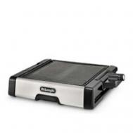 Электрогриль BG 400 Delonghi