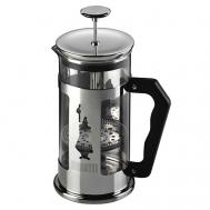 Френч-пресс Preziosa Bialetti