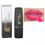 Помада для губ Chatte Noire
