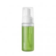 Пенка The Real Noni Acne Bubble Cleanser 155 CELIMAX