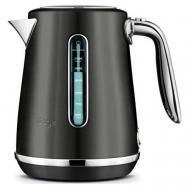 Чайник SKE735BST SAGE