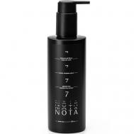 Парфюмированное жидкое мыло №7 250 Nota