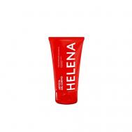 Крем для рук HELENA 50 ARTISTA DEL CORPO