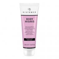 HISIRIS Восстанавливающий крем для тела 250 HISTOMER