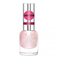 Лак для ногтей CHAMELEON Alvin D'or