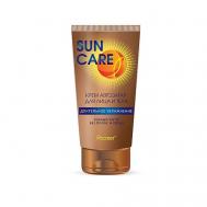 Крем автозагар для лица и тела 150 SUN CARE