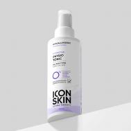Увлажняющий тоник для лица  PHYSIO TONIC 150 Icon Skin