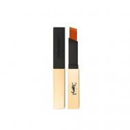 Губная помада Rouge Pur Couture The Slim Yves Saint Laurent