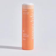 Увлажняюший крем для лица со скваланом 50 SPEECHLESS