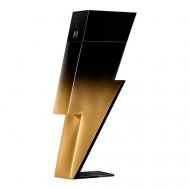 Bad Boy Extreme 50 Carolina Herrera