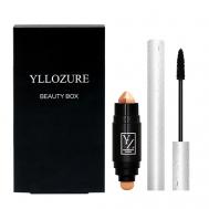 Подарочный набор № 32 Yllozure