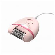 Эпилятор Satinelle Essential BRE285/00 Philips
