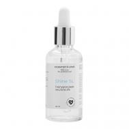 Раствор гиалуроновой кислоты для лица SHINE SL 50 SCIENTIST IN LOVE