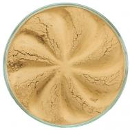 Минеральная тональная основа Surreal ERA MINERALS