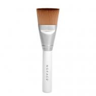 Кисть-аппликатор Clean Sweep Applicator Brush NUFACE