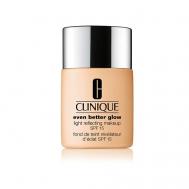 Тональный крем, придающий сияние Even Better Glow Light Reflecting Makeup SPF 15 CLINIQUE