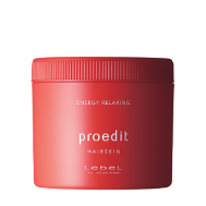 Крем для волос «Энергия» Proedit Hairskin Energy Relaxing 360 Lebel