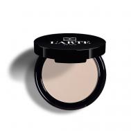 Пудра компактная TOCCO DI SETA L'arte del bello