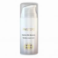 Антивозрастная Пептидная крем-маска 100 FINISTERE