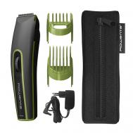 Машинки для стрижки волос TN1409 Rowenta