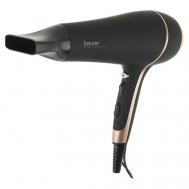 Фен для волос  HC 30 Beurer