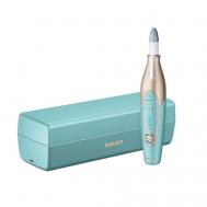 Набор для маникюра и педикюра MP84 Beurer