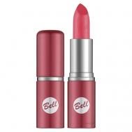 Губная помада  Lipstick BELL