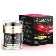 Лифтинг-крем для сухой кожи 50 Diamant