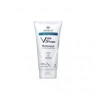 Гель Vela Shape Reaffirming Gel Intensive Firming & Toning Vela Shape Active Body Systeme 150 ANACIS