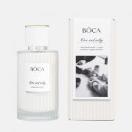Парфюмированный спрей для дома ONE AND ONLY 100 BOCA AROMA