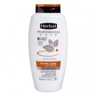 Кондиционер-маска питание Professional Care Conditioner & Mask 750 Herbal