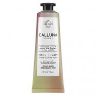 Крем для рук Calluna Botanicals Hand Cream 30 SCOTTISH FINE SOAPS