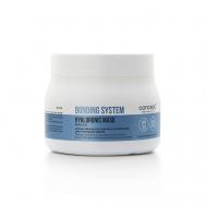 Маска для глубокого восстановления волос Bonding System Mask 400 Concept