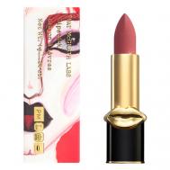 Матовая губная помада MatteTrance PAT MCGRATH LABS